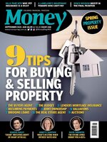 Money Magazine